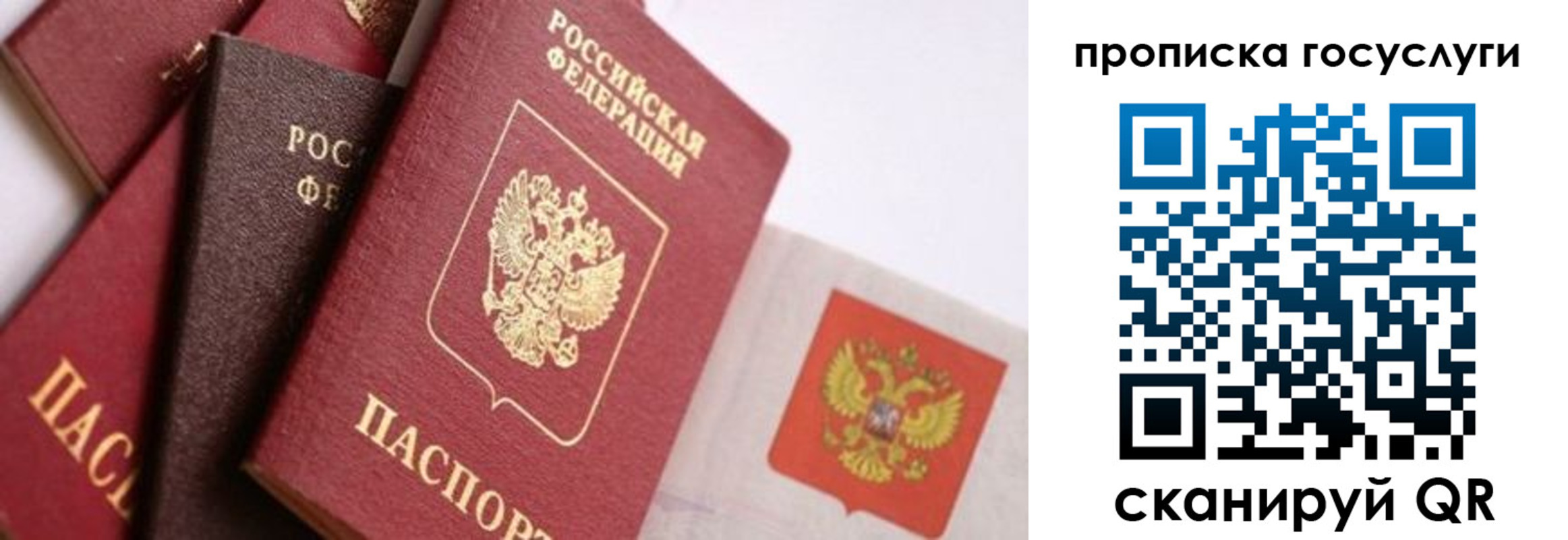 прописка законно в Тетюшах